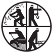 RLBS-Logo