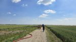 Wiese/Ödland 10 - 100 qm