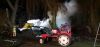Flächenbrand