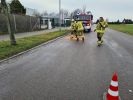 Ölspur