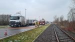 ausl BS aus LKW
