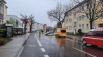 unklare Rauchentwicklung