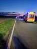 Türöffnung für Rettungsdienst