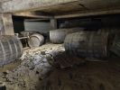 Einsatz KatS nach Hochwasser 2021 in Rheinland-Pfalz