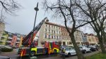 Dachziegel lose