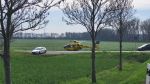 TH2: VU PKW - VU Fahrzeug