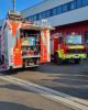 Nachforderung TLF