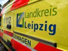 Türöffnung für Rettungsdienst