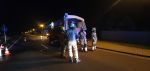 Brand von Unrat