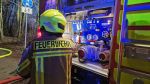 Brand Wiese/Ödland > 100 qm