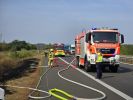 Brand Wiese/Ödland > 100 qm