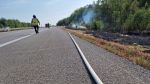 Brand Wiese/Ödland > 100 qm