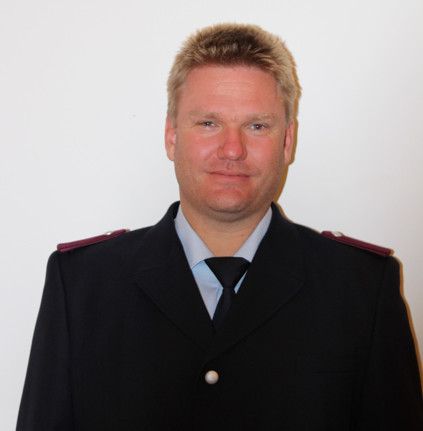 d. Kraft